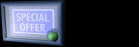 flipper-offer-motion3-b.gif