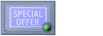 flipper-offer-motion2-w.gif