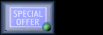 flipper-offer-motion2-b.gif