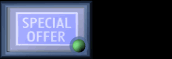 flipper-offer-motion1-b.gif