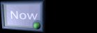 flipper-now-motion3-black.gif