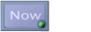 flipper-now-motion2-white.gif