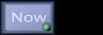 flipper-now-motion2-black.gif
