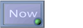 flipper-now-motion1-white.gif