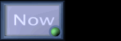 flipper-now-motion1-black.gif