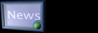 flipper-news-motion3-black.gif