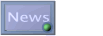 flipper-news-motion2-white.gif