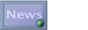 flipper-news-motion1-white.gif