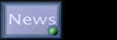 flipper-news-motion1-black.gif