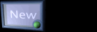 flipper-new-motion3-black.gif
