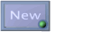 flipper-new-motion2-white.gif