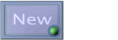 flipper-new-motion1-white.gif