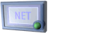 flipper-net-motion3-white.gif
