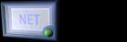 flipper-net-motion3-black.gif