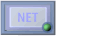 flipper-net-motion2-white.gif