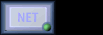 flipper-net-motion2-black.gif