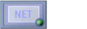flipper-net-motion1-white.gif
