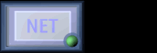 flipper-net-motion1-black.gif