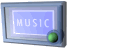 flipper-music-motion3-white.gif