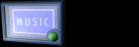 flipper-music-motion3-black.gif
