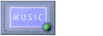 flipper-music-motion2-white.gif