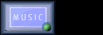 flipper-music-motion2-black.gif