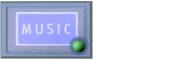 flipper-music-motion1-white.gif