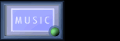 flipper-music-motion1-black.gif