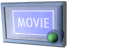 flipper-movie-motion3-white.gif
