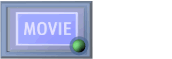 flipper-movie-motion1-white.gif