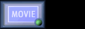 flipper-movie-motion1-black.gif