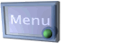 flipper-menu-motion3-white.gif