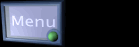 flipper-menu-motion3-black.gif