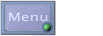 flipper-menu-motion2-white.gif