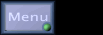 flipper-menu-motion2-black.gif