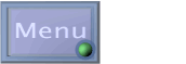 flipper-menu-motion1-white.gif