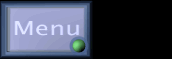 flipper-menu-motion1-black.gif