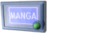 flipper-manga-motion3-white.gif
