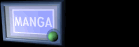 flipper-manga-motion3-black.gif