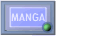 flipper-manga-motion2-white.gif
