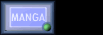 flipper-manga-motion2-black.gif