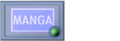 flipper-manga-motion1-white.gif