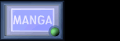 flipper-manga-motion1-black.gif