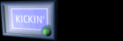 flipper-kickin-motion3-b.gif