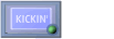 flipper-kickin-motion2-w.gif