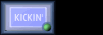 flipper-kickin-motion2-b.gif