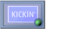 flipper-kickin-motion1-w.gif