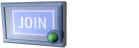 flipper-join-motion3-white.gif
