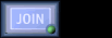 flipper-join-motion2-black.gif