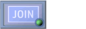 flipper-join-motion1-white.gif